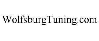 WOLFSBURGTUNING.COM