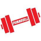 DUMMBBELL