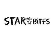 STAR 365 BITES