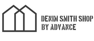 DENIM SMITH SHOP BY ADVANCE