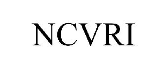 NCVRI