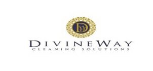 DW DIVINEWAY CLEANING SOLUTIONS