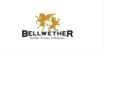 BELLWETHER MOBILE NOTARY SOLUTIONS