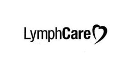 LYMPHCARE