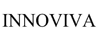 INNOVIVA