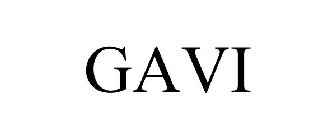 GAVI