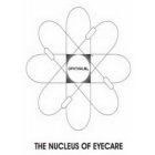 OPHTHALMX THE NUCLEUS OF EYECARE