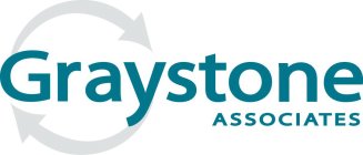 GRAYSTONE ASSOCIATES