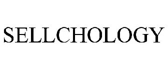 SELLCHOLOGY