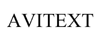 AVITEXT