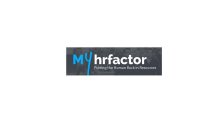 MYHRFACTOR PUTTING THE HUMAN BACK IN RESOURCES