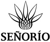 SEÑORÍO