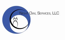 NIGHT OWL SERVICES LLC