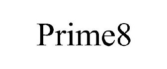 PRIME8