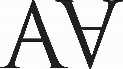 AA