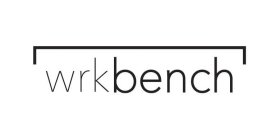 WRKBENCH