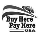 BUY HERE PAY HERE USA