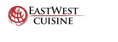 EAST WEST CUISINE