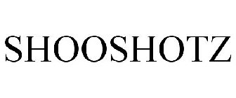 SHOOSHOTZ