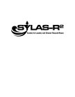 SYLAS-R² SYSTEM FOR LAUNDRY AND SHOWER-RECYCLE/REUSE