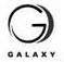 G GALAXY