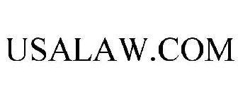 USALAW.COM