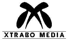 X XTRABO MEDIA