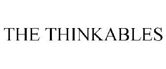 THE THINKABLES