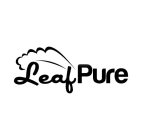 LEAF PURE