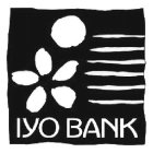 IYO BANK