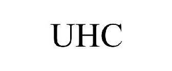 UHC