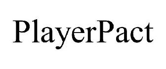 PLAYERPACT