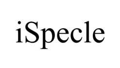 ISPECLE