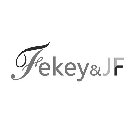 FEKEY&JF