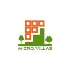 MICRO.VILLAS