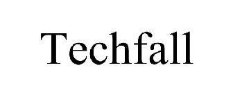 TECHFALL