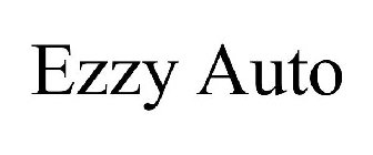 EZZY AUTO