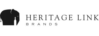 HERITAGE LINK BRANDS