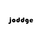 JODDGE