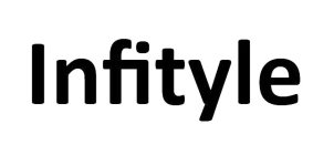 INFITYLE