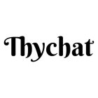 THYCHAT