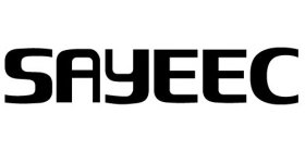 SAYEEC