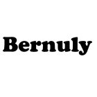 BERNULY