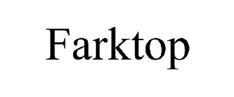 FARKTOP