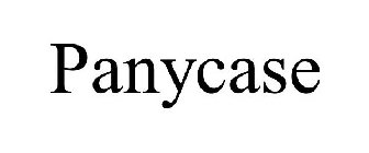 PANYCASE