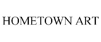 HOMETOWN