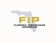 FIP FLORIDA INSURANCE PROGRAM
