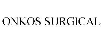 ONKOS SURGICAL