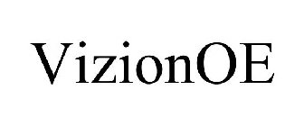 VIZION OE