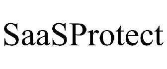 SAASPROTECT
